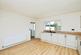 Additional image 8 of Draycott Road, Sawley, Nottinghamshire, NG10