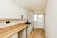 Additional image 9 of Draycott Road, Sawley, Nottinghamshire, NG10