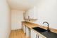 Additional image 10 of Draycott Road, Sawley, Nottinghamshire, NG10