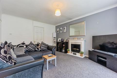 3 bedroom detached house for sale, Garth Edge, Rochdale OL12