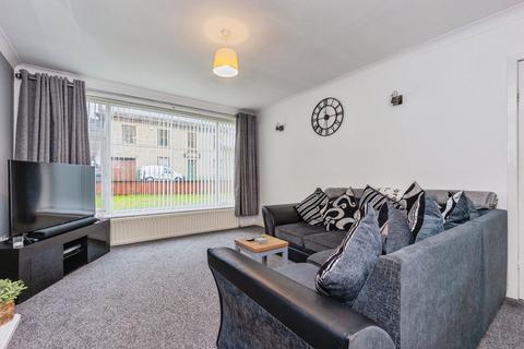 3 bedroom detached house for sale, Garth Edge, Rochdale OL12