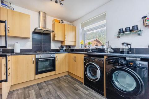 3 bedroom detached house for sale, Garth Edge, Rochdale OL12