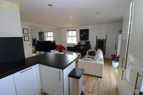 2 bedroom apartment for sale, Bridgewater Court, Longford Road