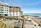 Additional image 12 of High Street, Rottingdean, Brighton