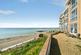 Additional image 14 of High Street, Rottingdean, Brighton