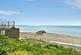 Additional image 15 of High Street, Rottingdean, Brighton