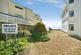 Additional image 16 of High Street, Rottingdean, Brighton