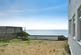 Additional image 18 of High Street, Rottingdean, Brighton