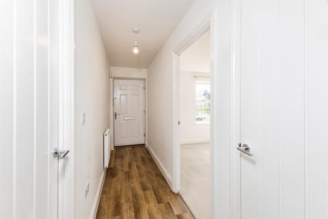 2 bedroom apartment for sale, Hayes Drive, Three Mile Cross, Reading