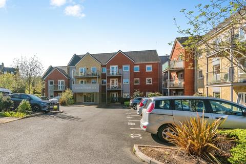 2 bedroom retirement property for sale, Westmead Lane, Chippenham
