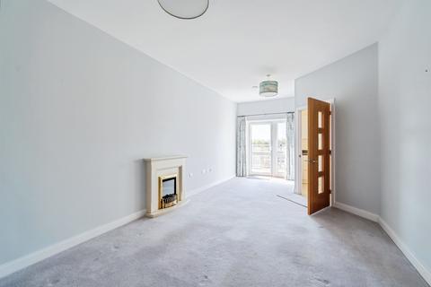 2 bedroom retirement property for sale, Westmead Lane, Chippenham