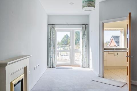 2 bedroom retirement property for sale, Westmead Lane, Chippenham