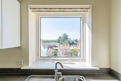 2 bedroom retirement property for sale, Westmead Lane, Chippenham