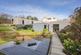 The Walled Garden, Press Castle, Eyemouth TD14 5TS
