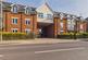 Walsworth Road, Hitchin SG4