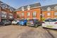 Walsworth Road, Hitchin SG4 photo 5