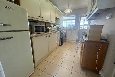 2 bedroom bungalow for sale, Main Street, Hartford