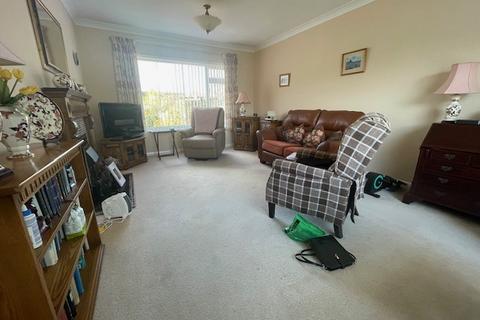 2 bedroom bungalow for sale, Main Street, Hartford