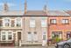 Seymour Street, Splott, Cardiff