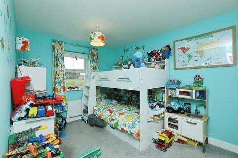4 bedroom detached house for sale, Melhaven Way, Wickersley, Rotherham