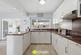 Additional image 7 of Churnwood Road, Colchester, CO4