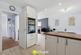 Additional image 8 of Churnwood Road, Colchester, CO4