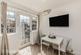 Additional image 12 of Belgrave Avenue, Cheshire CW12