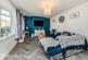 Additional image 15 of Belgrave Avenue, Cheshire CW12
