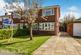 Additional image 22 of Belgrave Avenue, Cheshire CW12