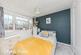 Additional image 4 of Belgrave Avenue, Cheshire CW12