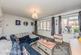 Additional image 7 of Belgrave Avenue, Cheshire CW12