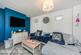Additional image 8 of Belgrave Avenue, Cheshire CW12