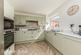 Additional image 9 of Belgrave Avenue, Cheshire CW12