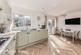 Additional image 10 of Belgrave Avenue, Cheshire CW12