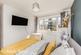 Additional image 19 of Belgrave Avenue, Cheshire CW12