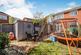 Additional image 20 of Belgrave Avenue, Cheshire CW12