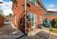 Additional image 21 of Belgrave Avenue, Cheshire CW12
