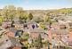Additional image 25 of Belgrave Avenue, Cheshire CW12