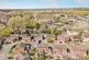 Additional image 26 of Belgrave Avenue, Cheshire CW12