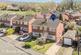 Additional image 27 of Belgrave Avenue, Cheshire CW12