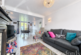 Additional image 2 of Woodcote Avenue, Hornchurch, RM12