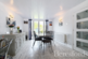 Additional image 11 of Woodcote Avenue, Hornchurch, RM12