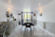 Additional image 12 of Woodcote Avenue, Hornchurch, RM12