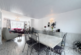 Additional image 13 of Woodcote Avenue, Hornchurch, RM12
