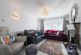 Additional image 14 of Woodcote Avenue, Hornchurch, RM12