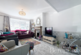 Additional image 15 of Woodcote Avenue, Hornchurch, RM12