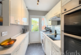 Additional image 16 of Woodcote Avenue, Hornchurch, RM12