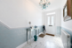 Additional image 17 of Woodcote Avenue, Hornchurch, RM12