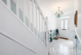 Additional image 18 of Woodcote Avenue, Hornchurch, RM12