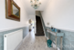 Additional image 19 of Woodcote Avenue, Hornchurch, RM12